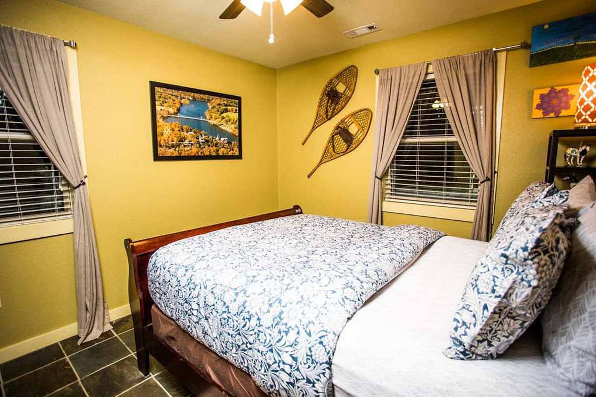 lfcncdpbugdpxz4sc8or