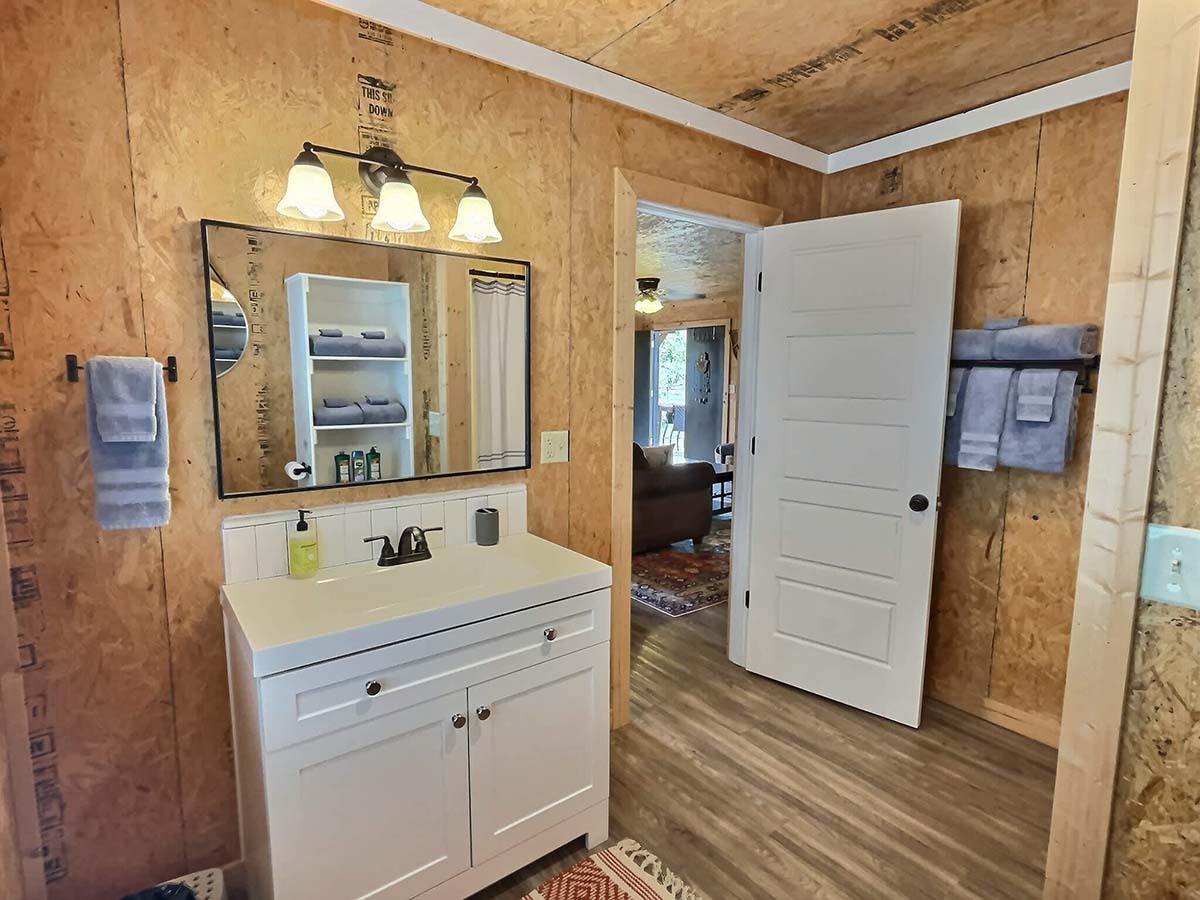 li2lmulj0crue0blchyt