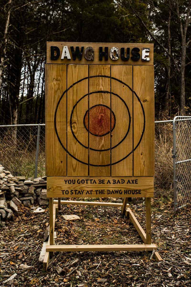 ljl0mjgd48b88ogcq778