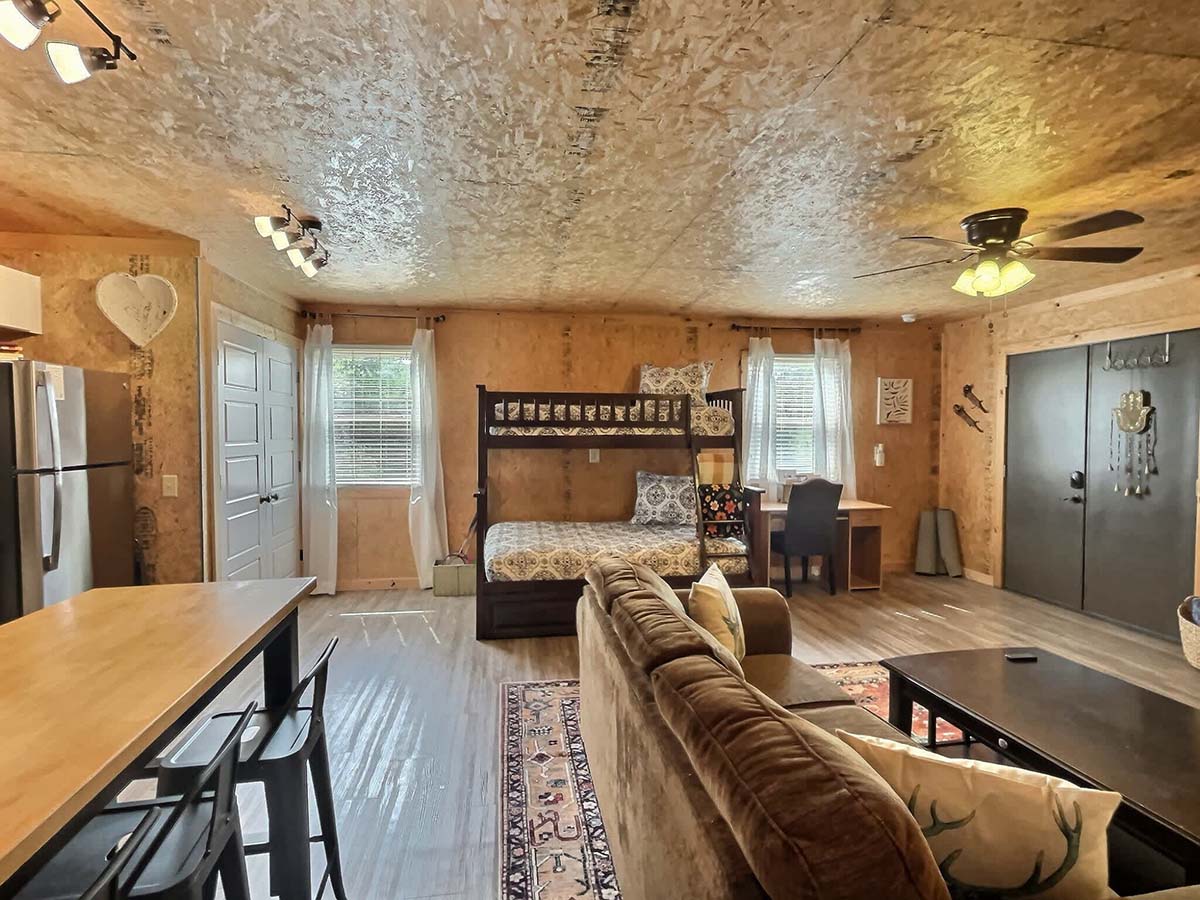 ljufc7z0xfsoexkuvlvl