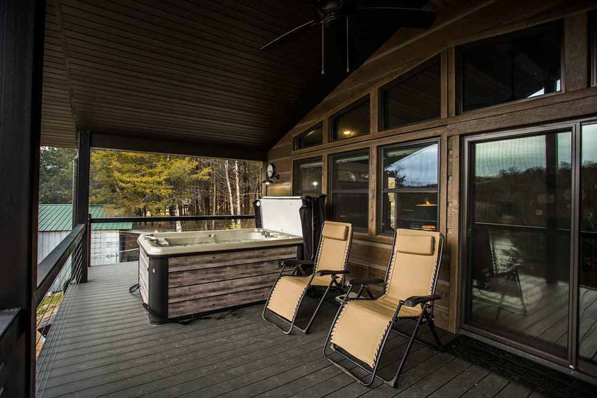 lp1hbnl5w2ufu8diksxk