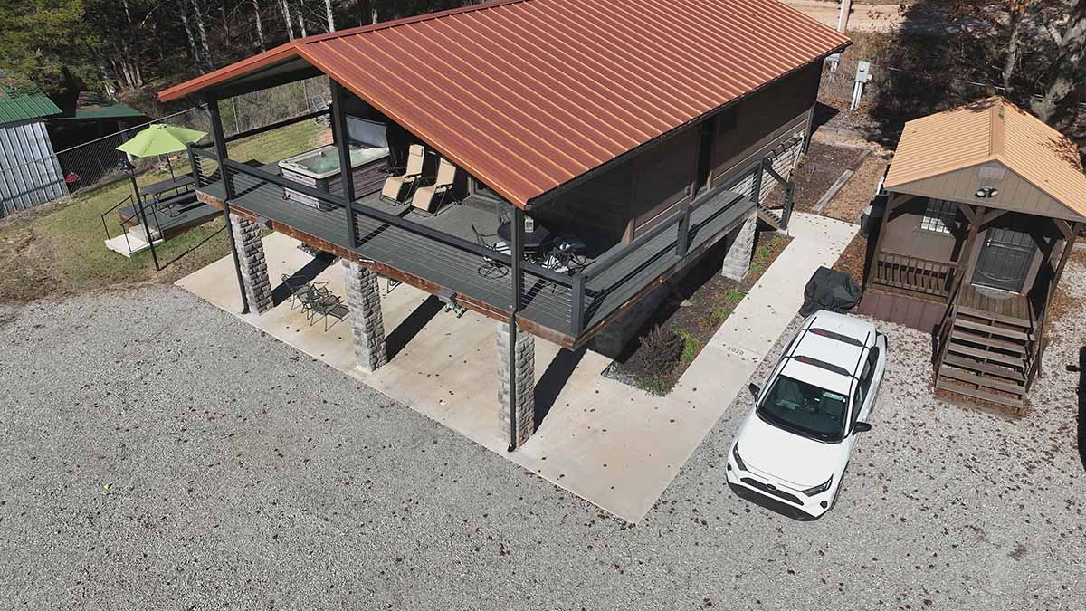 lxp7w9dtfrrtr5nznism