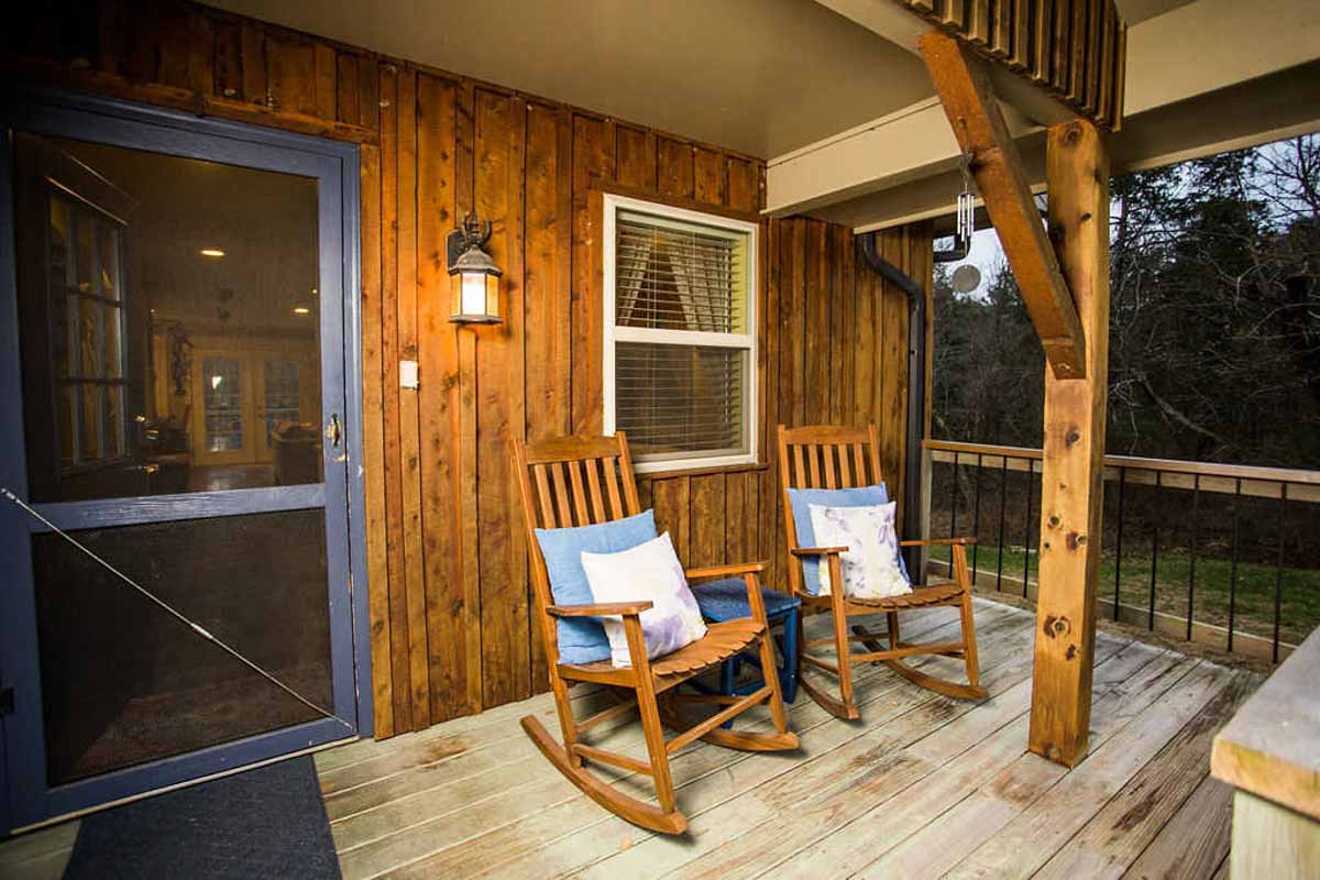 lzlwntciaqbzypnpx5iv