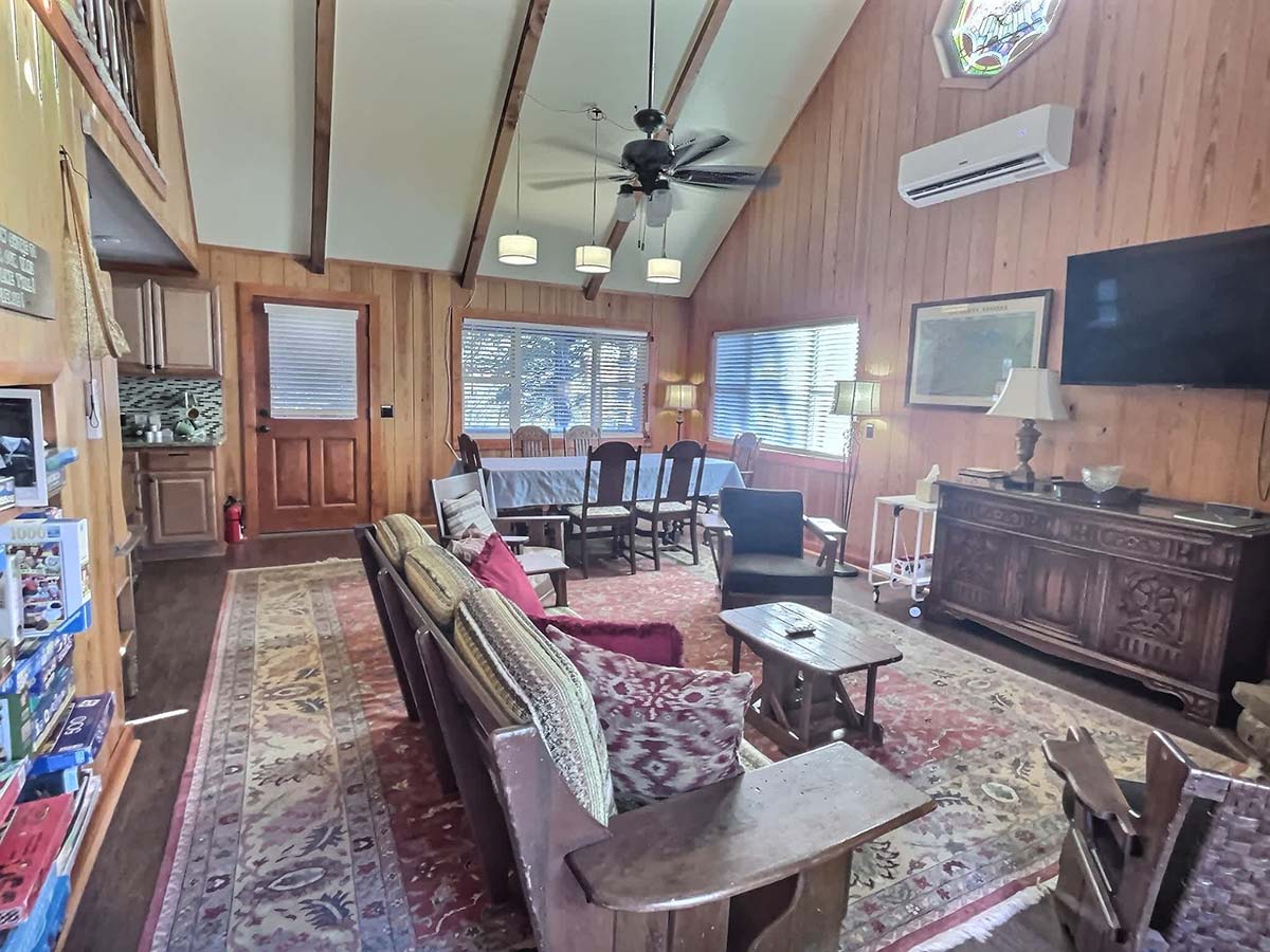 md1jjjy5zvnwbkxx9tki