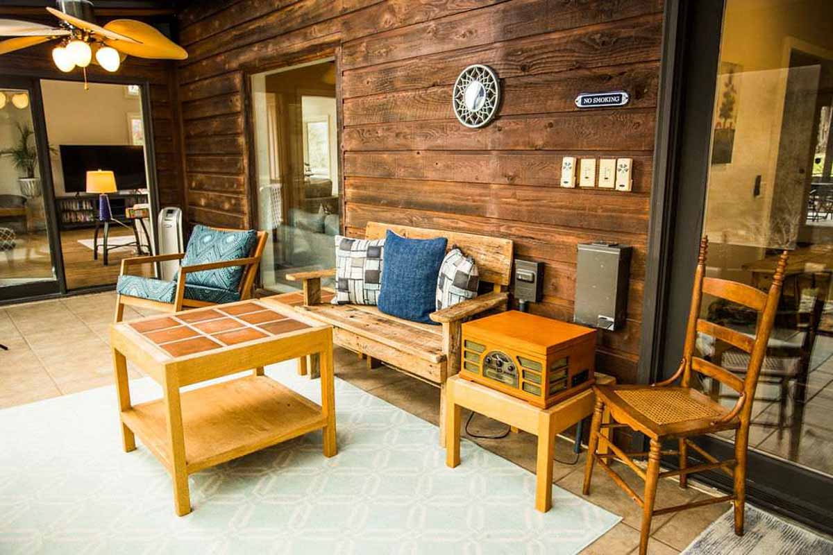 mgkkbblt1udfebhswbig