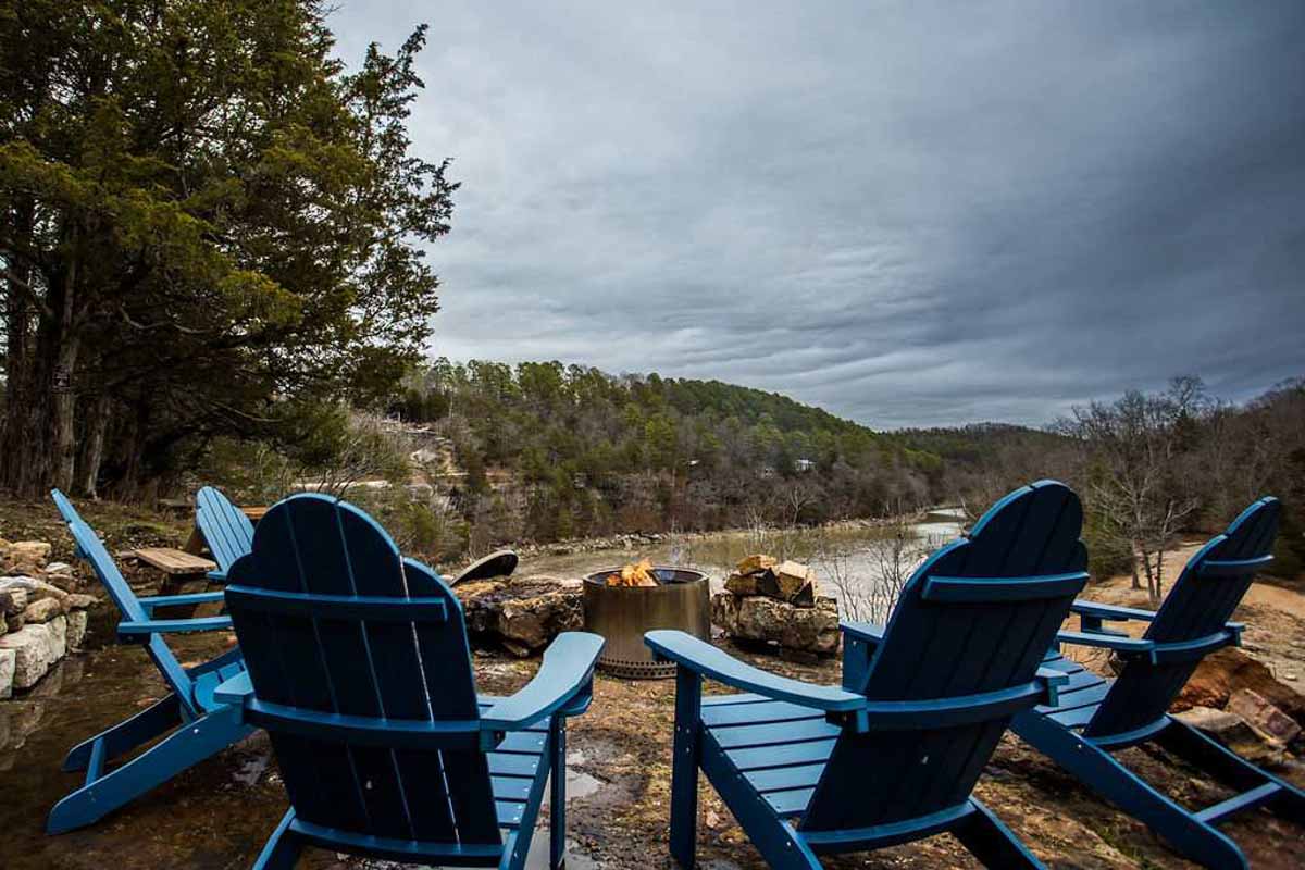 mko0zrswjmphdqjoijla