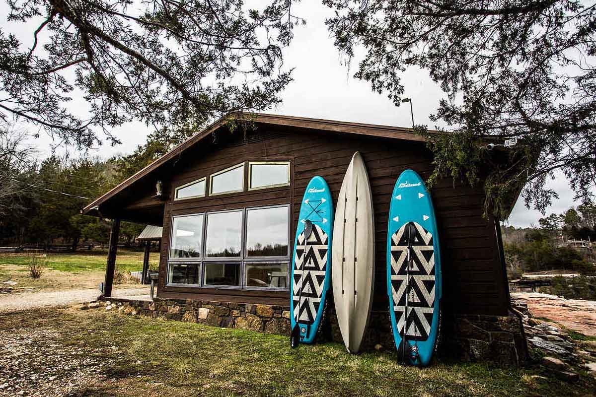 mpwaqpc863wdiqilfchs