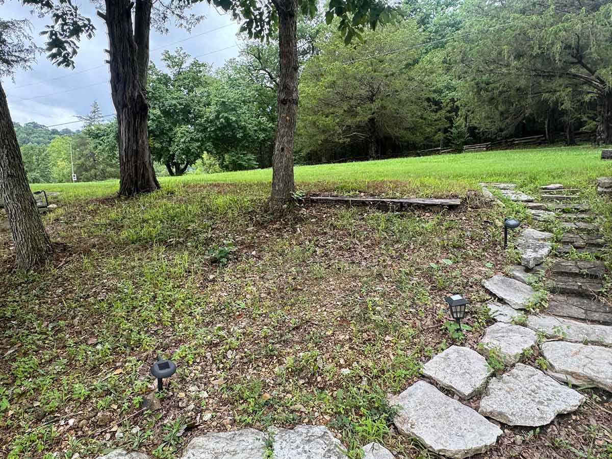 mwefuleinpsiaj2ircug