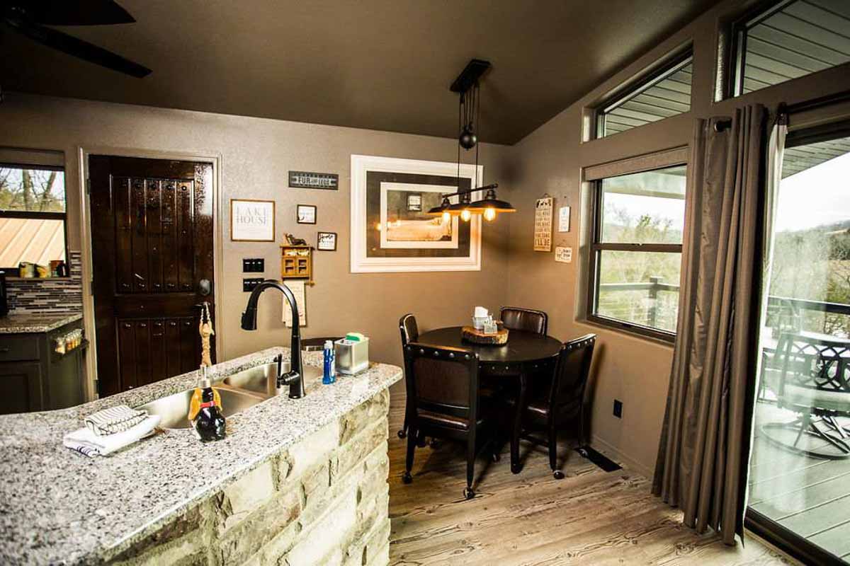 n6zqsw69ogegqmwwphww