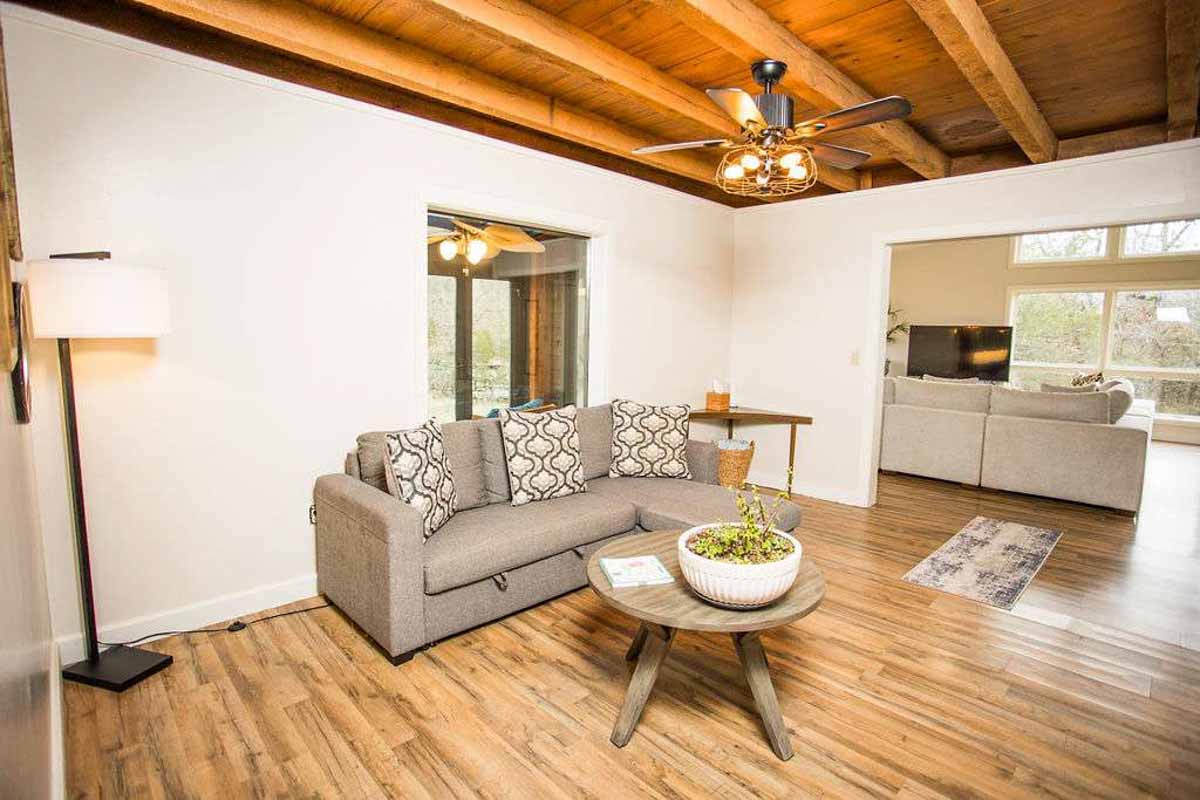 nc3kgv7lg6ishcfkljl1