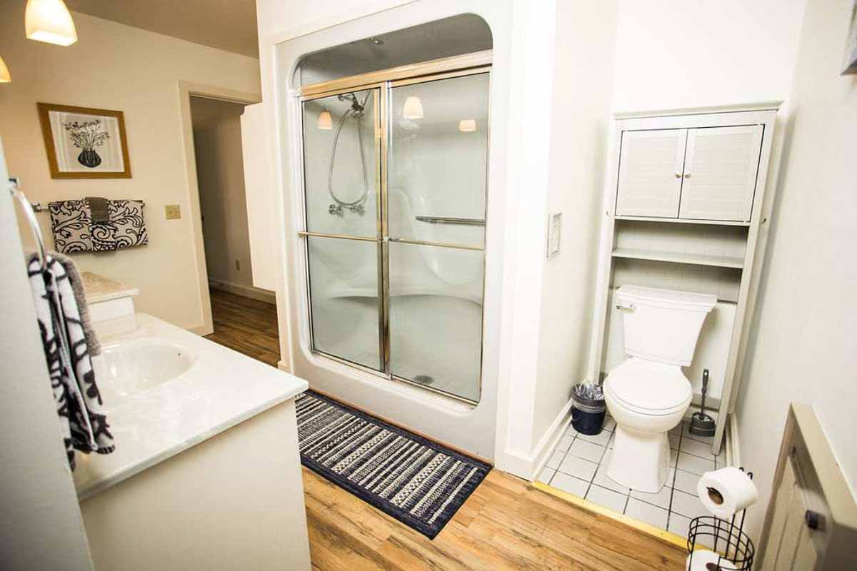 nd6zxsdgg4frbpwwg8c6