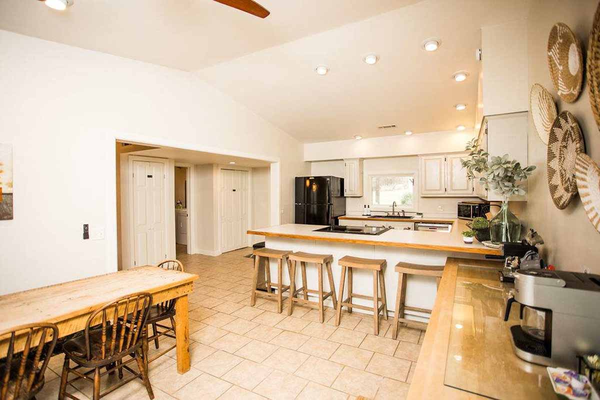 nevkfzkzz5pmhs3dkrz2