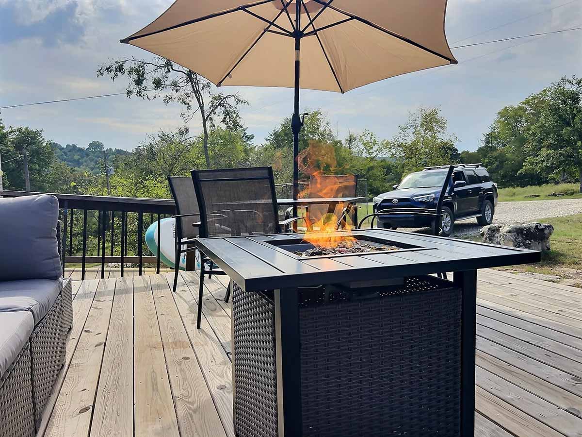 nogrwq1vi9sipxww3pzk