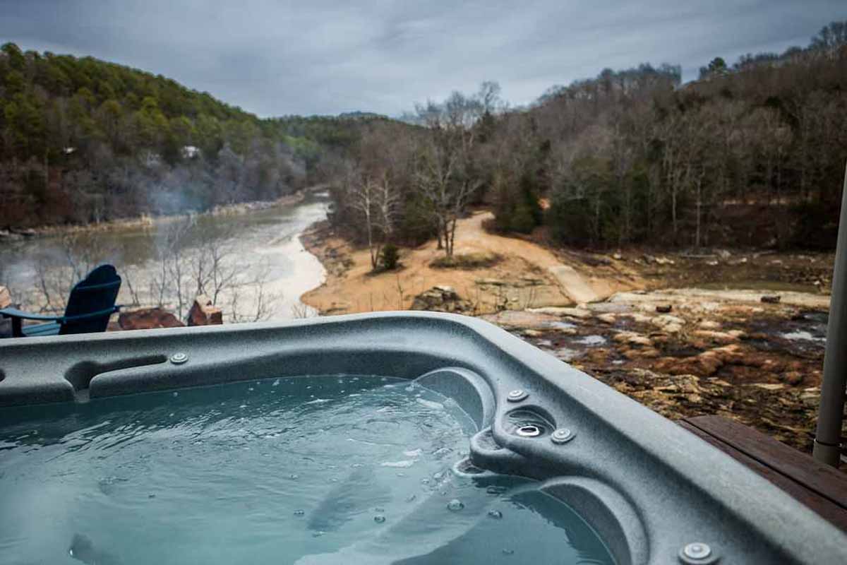 oawbykqzub3zs7vpbgam