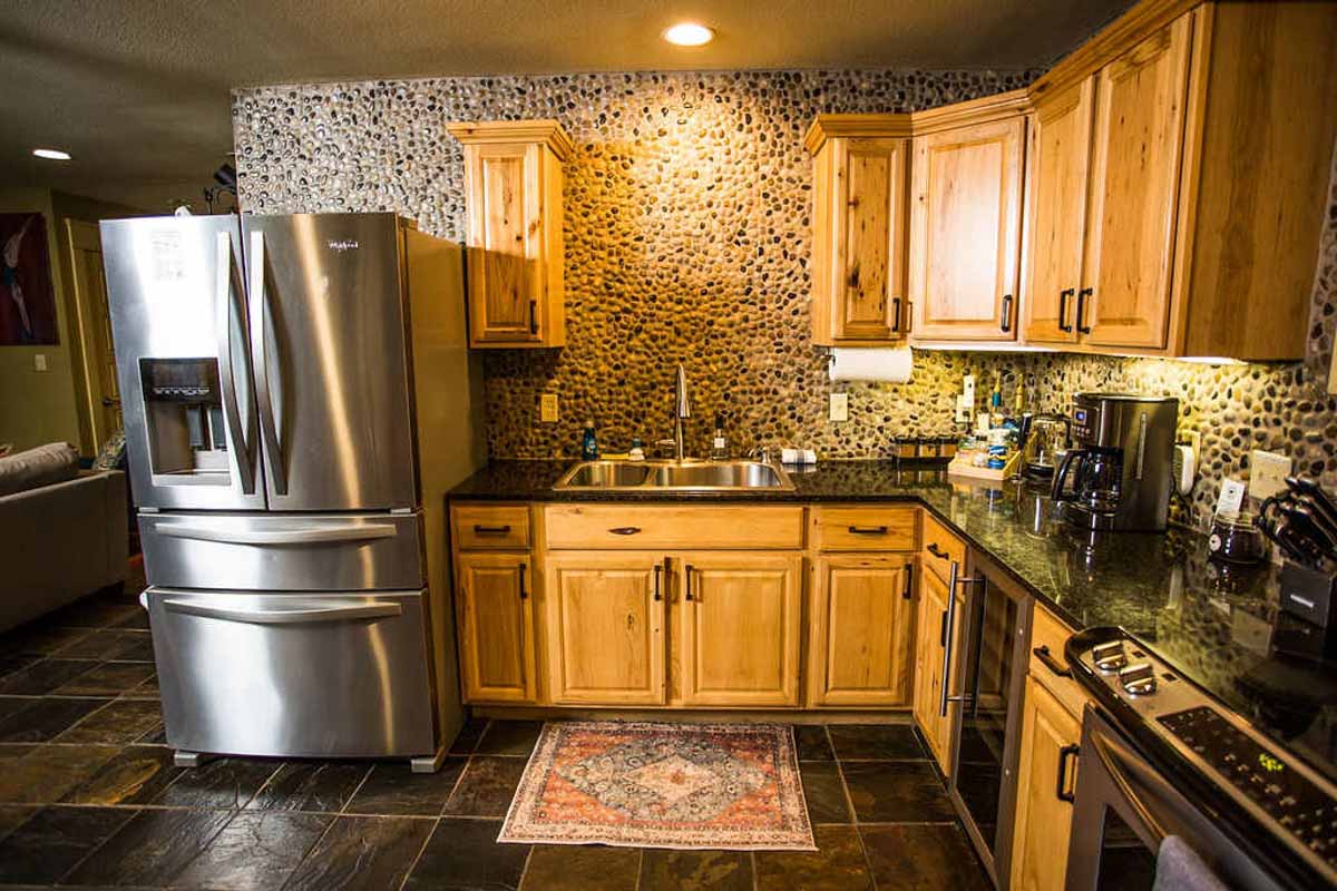 ocytaeeghstz4lnb3kiw