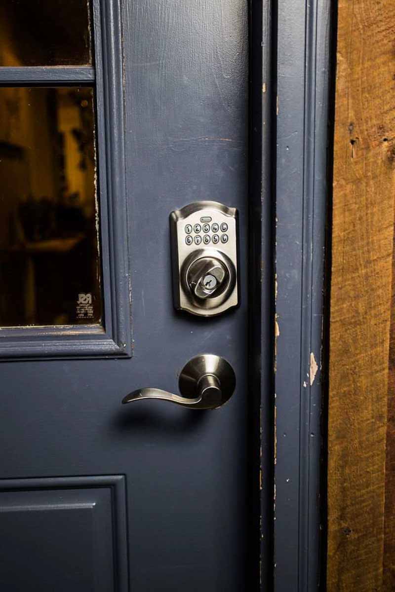 oiebb1jbw0bws7tckejj