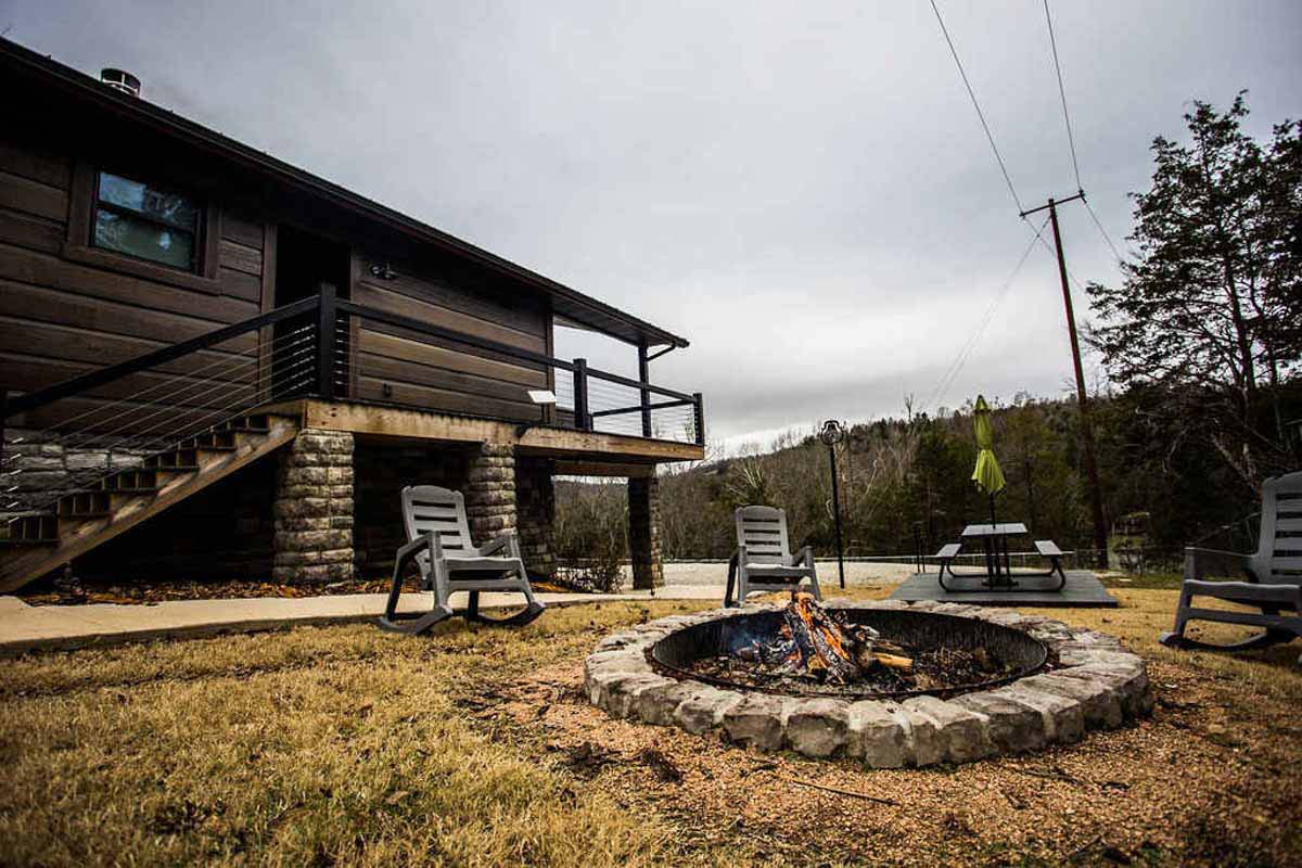 olfa6c5fxdcnaprbsbgc