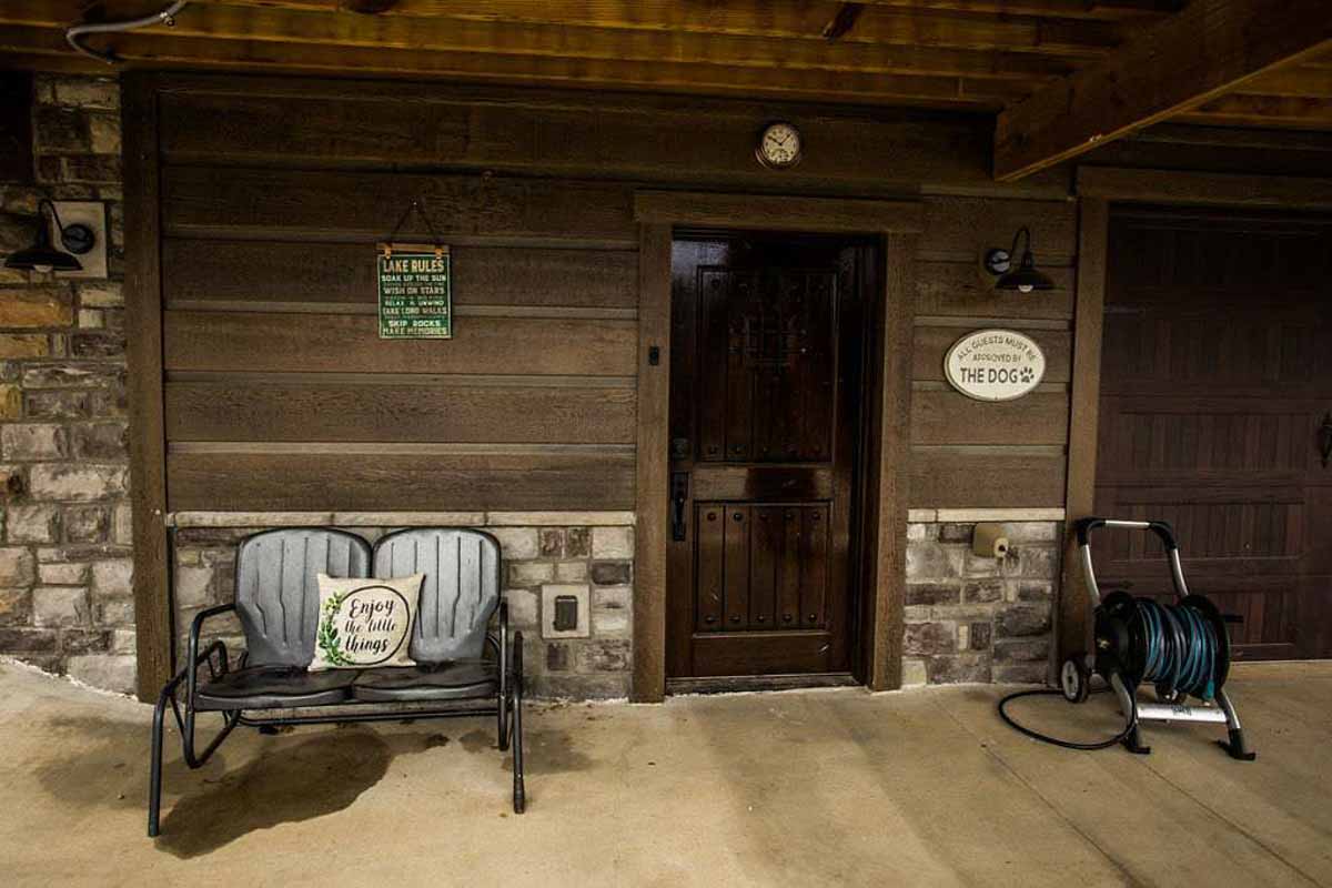 omlevaoutyvjnix6gbcr