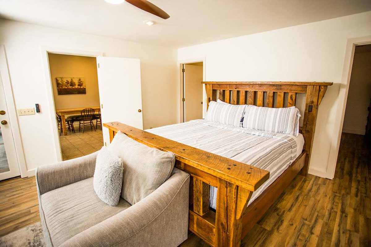 oqqdsh4dsgfjxnbtqps4