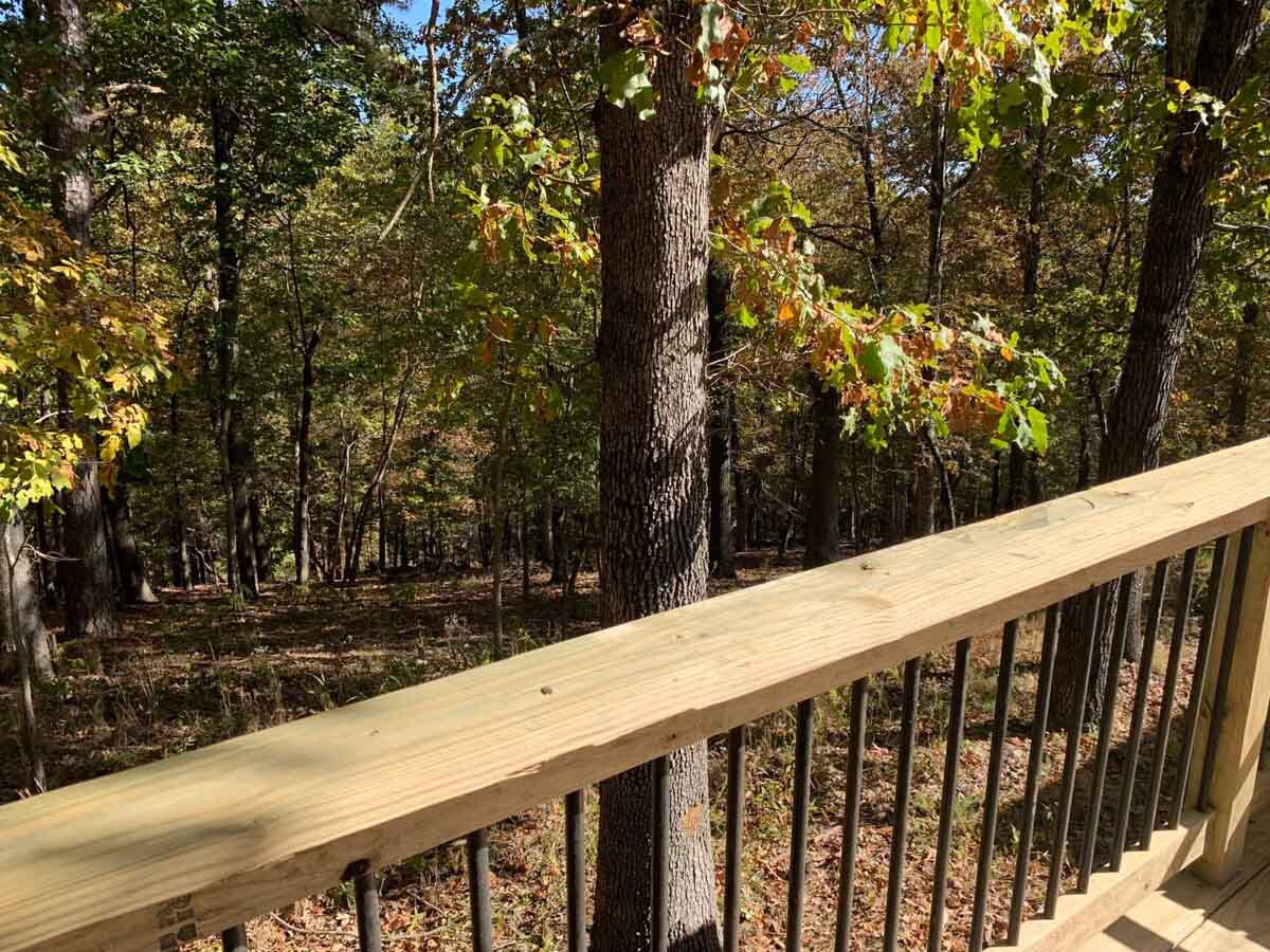 original_929139579875321949_1691102335