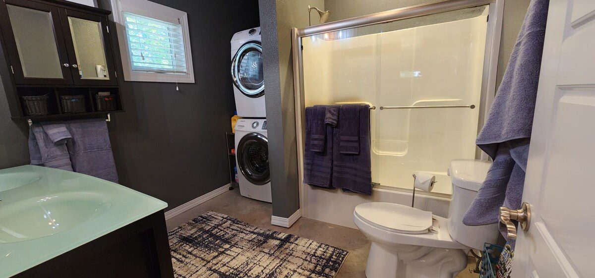 original_929139579875321949_1691102340