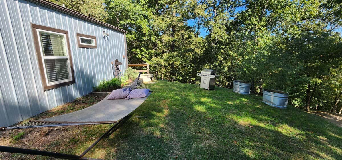 original_929139579875321949_1691102398