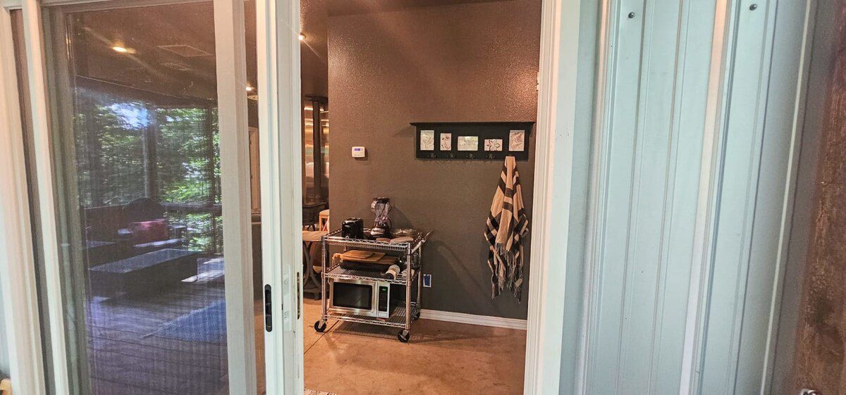 original_929139579875321949_1691102407