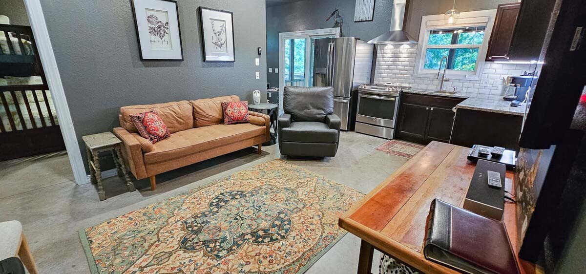 original_929139579875321949_1691102413