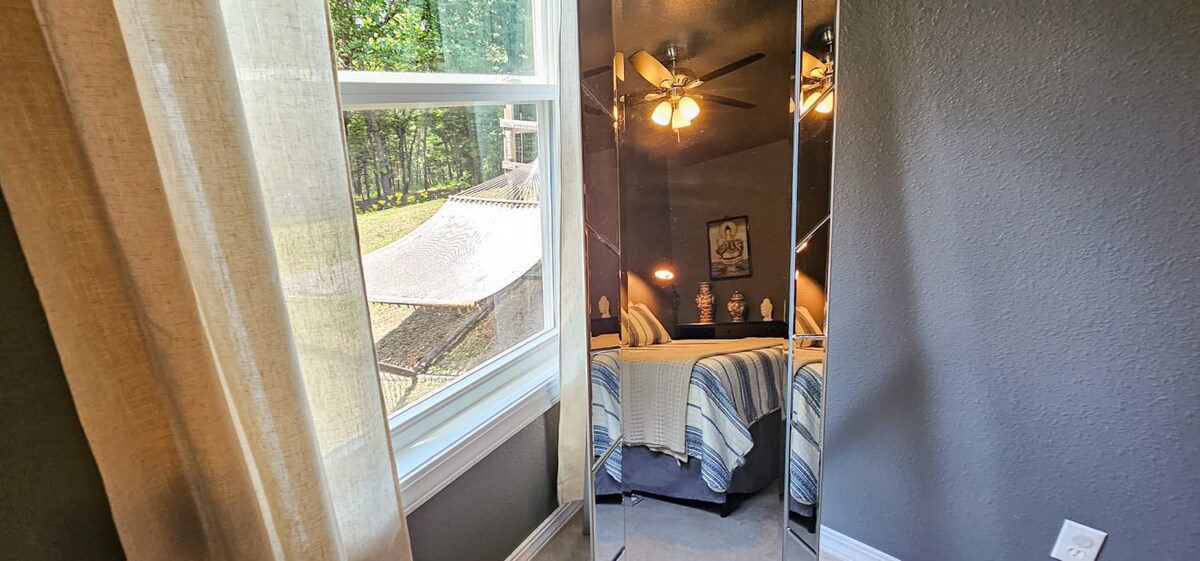 original_929139579875321949_1691102488