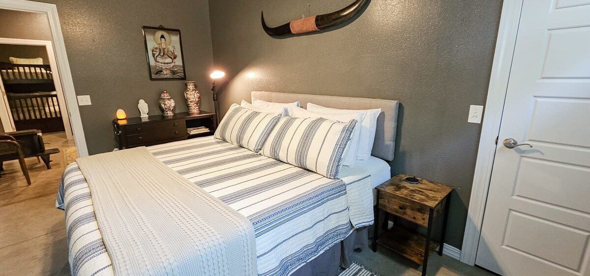 original_929139579875321949_1691102501