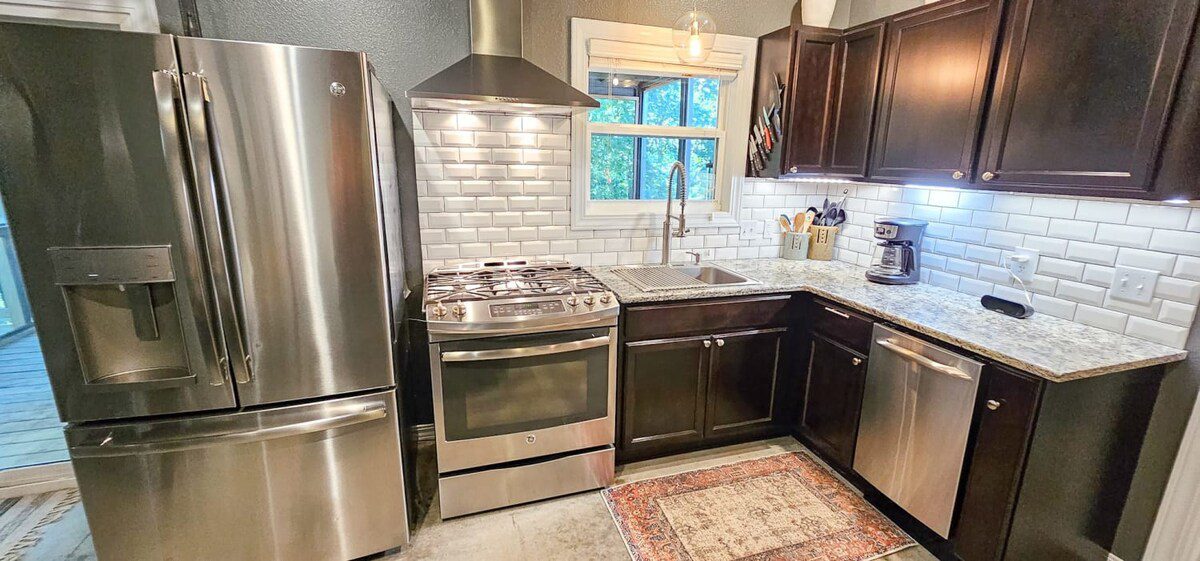 original_929139579875321949_1691102565