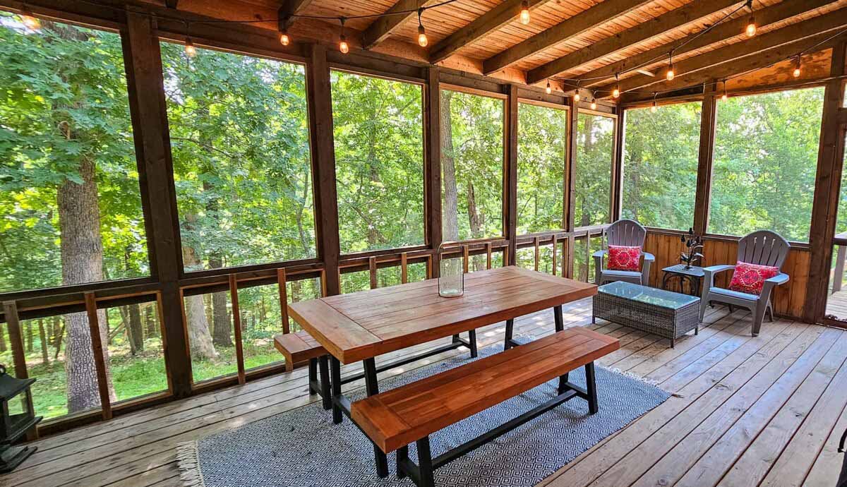 original_929139579875321949_1691102580