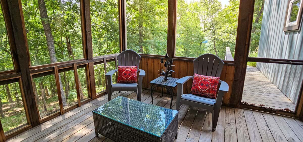 original_929139579875321949_1691102594