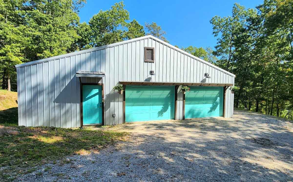 original_929139579875321949_1691102615