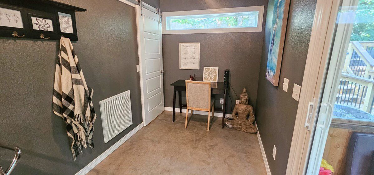 original_929139579875321949_1691102634