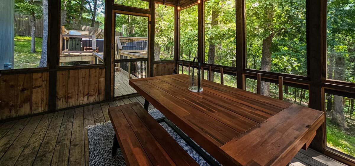 original_929139579875321949_1691102663