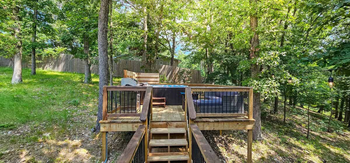 original_929139579875321949_1691102682