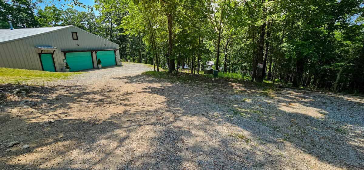 original_929139579875321949_1691102722