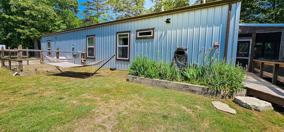 original_929139579875321949_1691102746