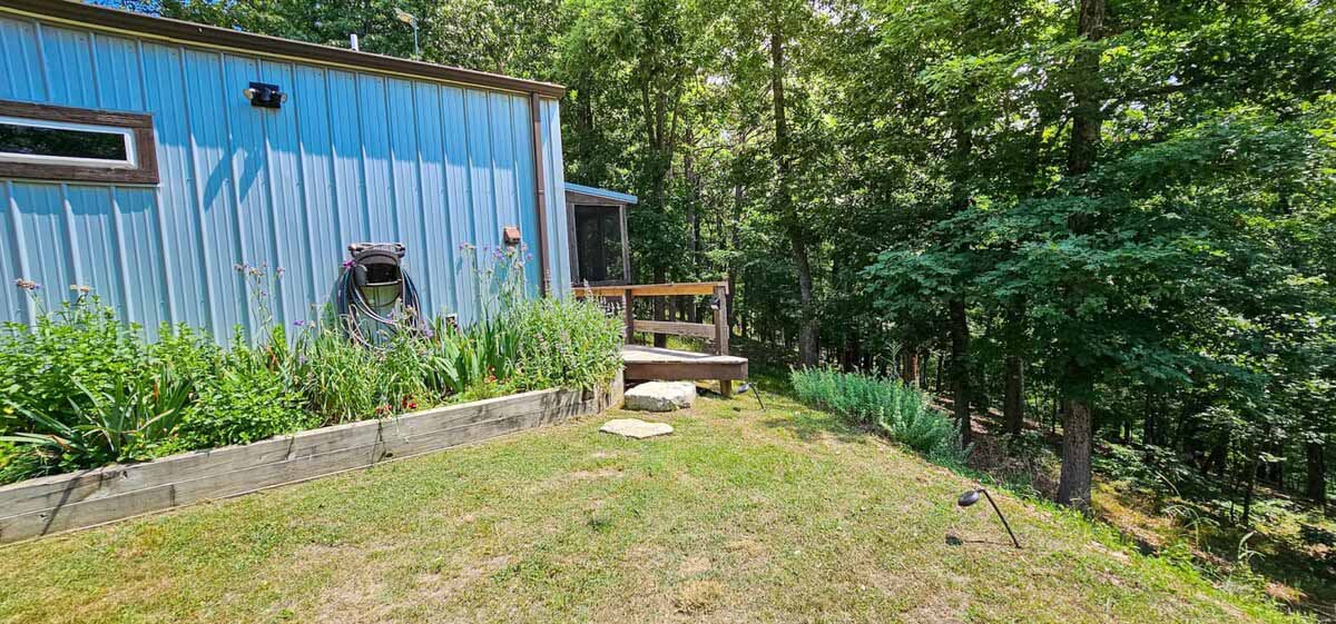 original_929139579875321949_1691102778