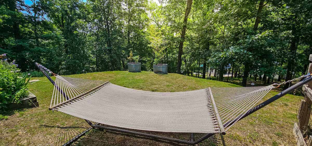 original_929139579875321949_1691102799