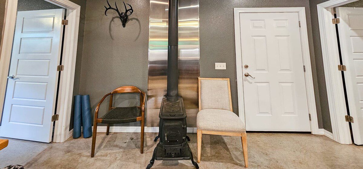 original_929139579875321949_1691102886