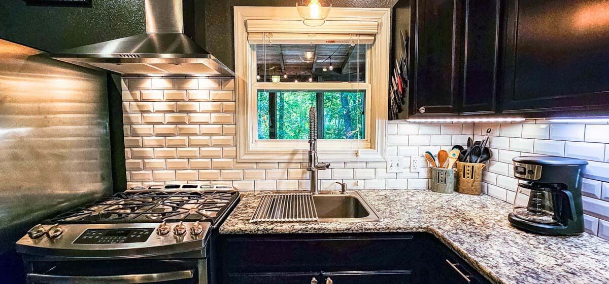 original_929139579875321949_1691102897