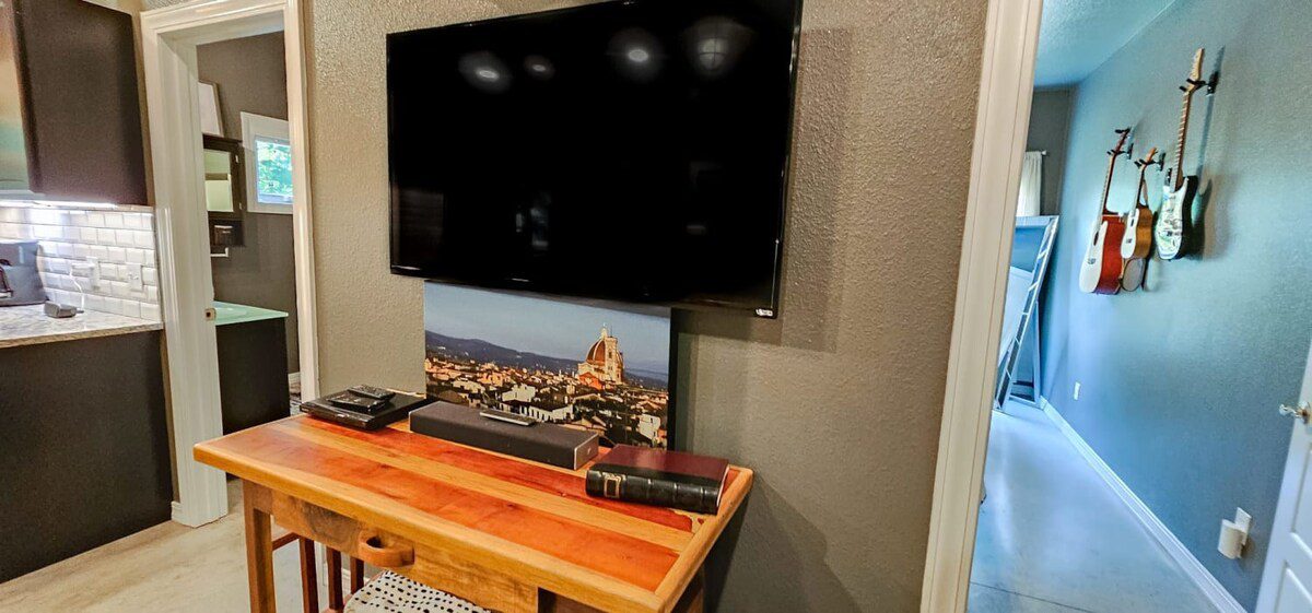 original_929139579875321949_1691102908