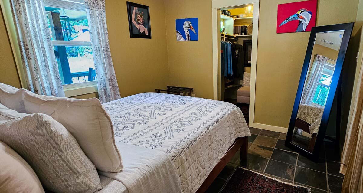 original_949336794124169344_1711426203