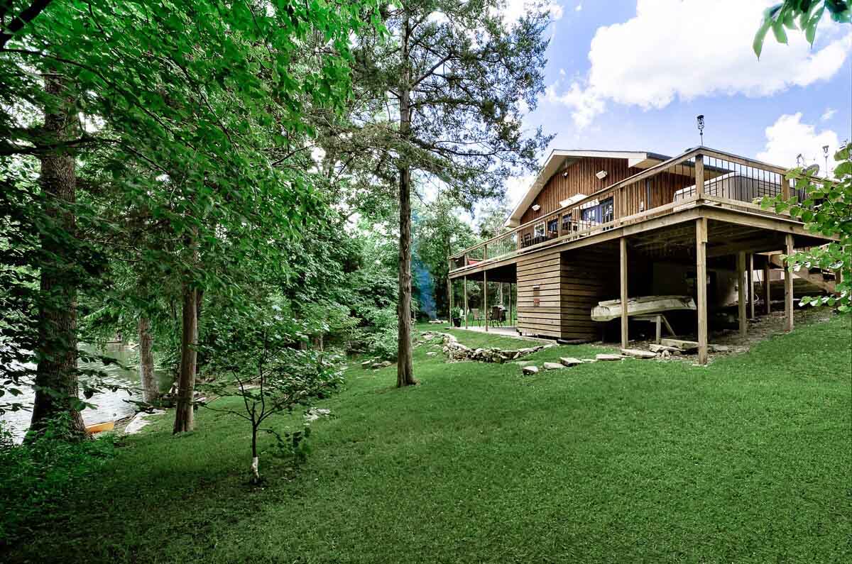 original_949336794124169344_1711426235