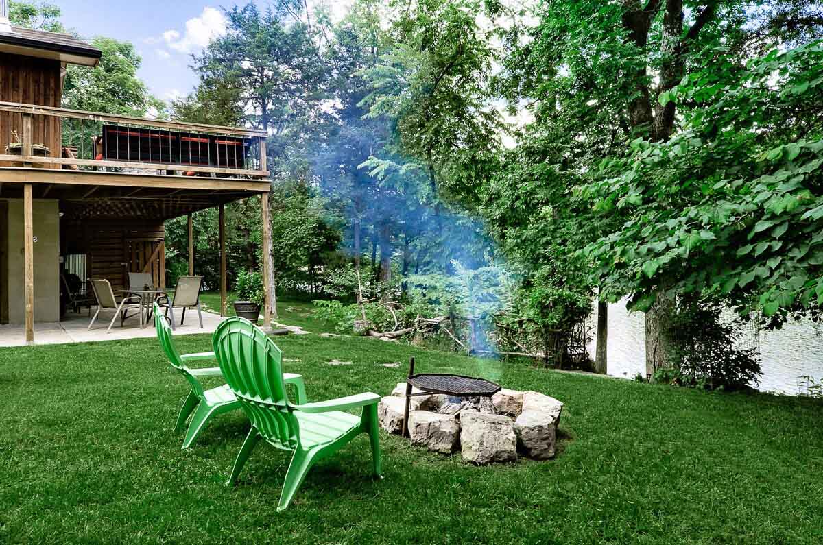 original_949336794124169344_1711426321