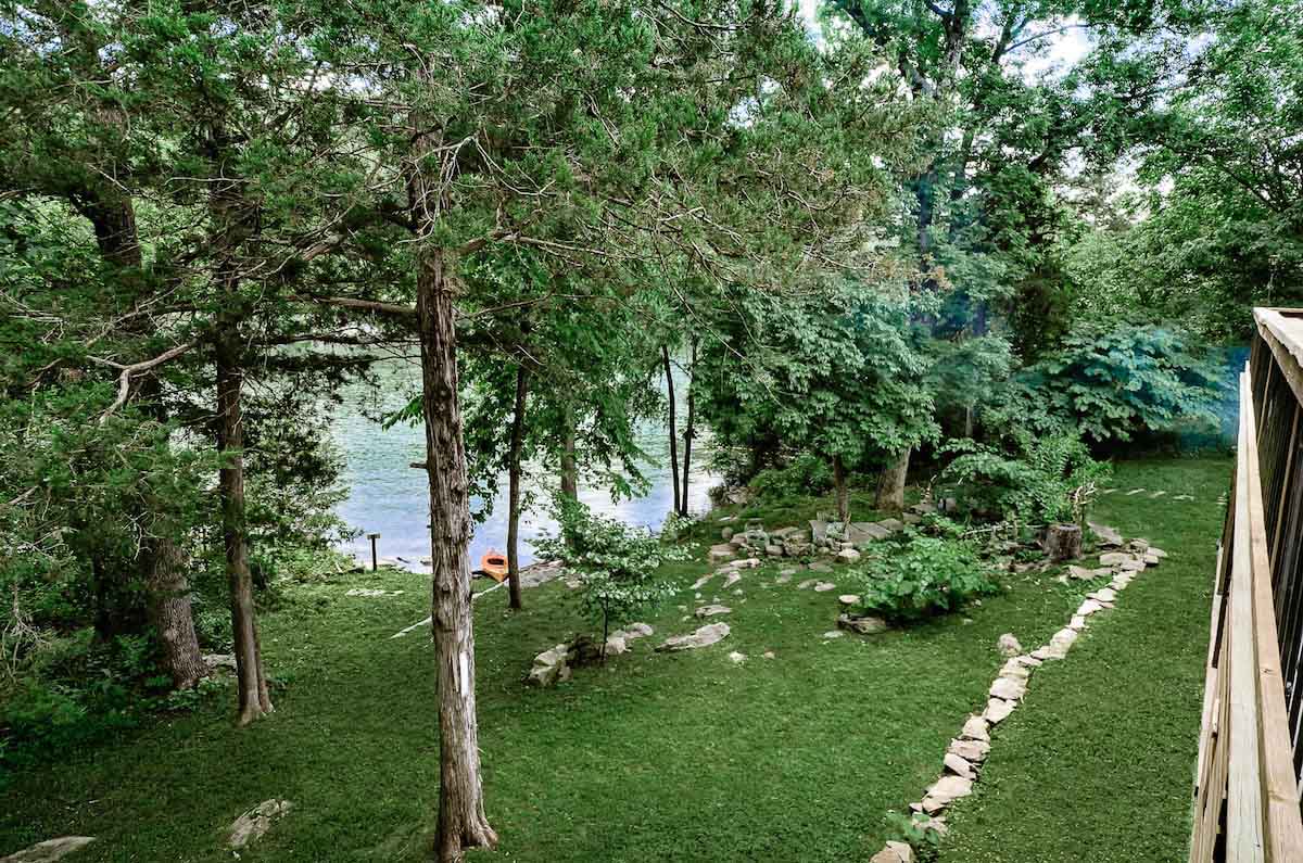 original_949336794124169344_1711426356