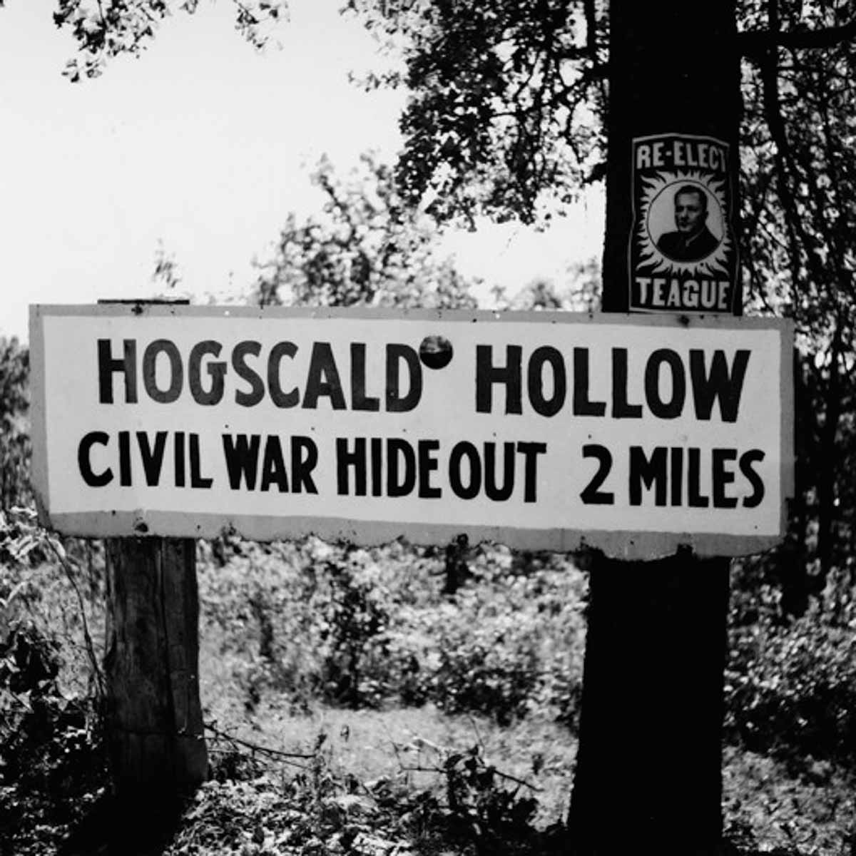 original_949336794124169344_1711426393