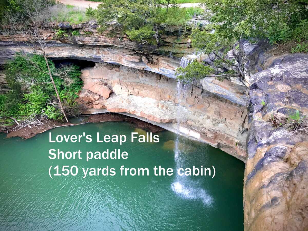 original_949336794124169344_1711426412